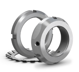 Accessori per cuscinetti