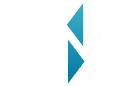 rina